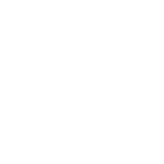 Linkeding logo