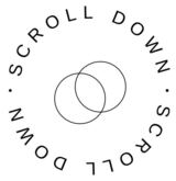 Scroll logo